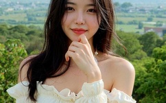 黄金网站app观看大全天涯